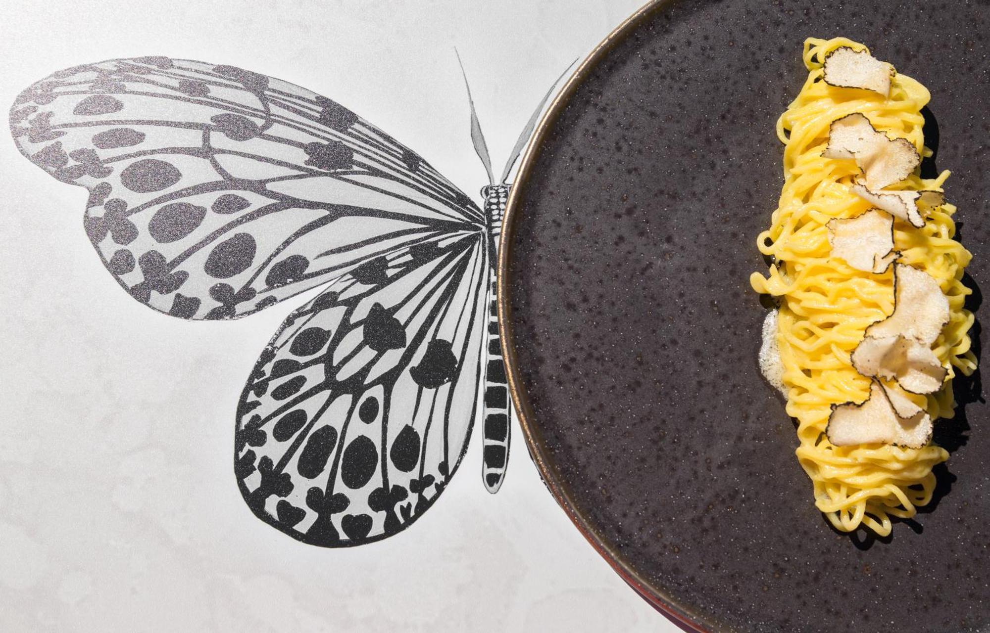 Il Tornabuoni The Unbound Collection By Hyatt Hotel Firenze Bagian luar foto